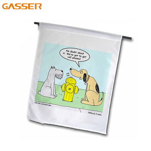 Envío rápido multi estilo colorido bunting <span class=keywords><strong>banner</strong></span> - Product Image 5