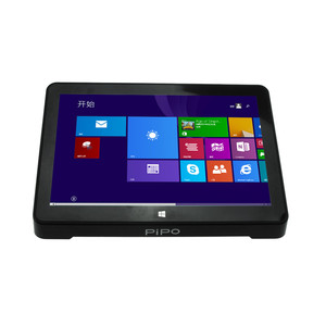 2017 ventes Chaudes <span class=keywords><strong>Pipo</strong></span> X8 Intel Z3736F Mini PC Tablet 2G 32G 4.4 android Avec la Meilleure Qualité Double OS MINI PC TV BOX - Product Image 5