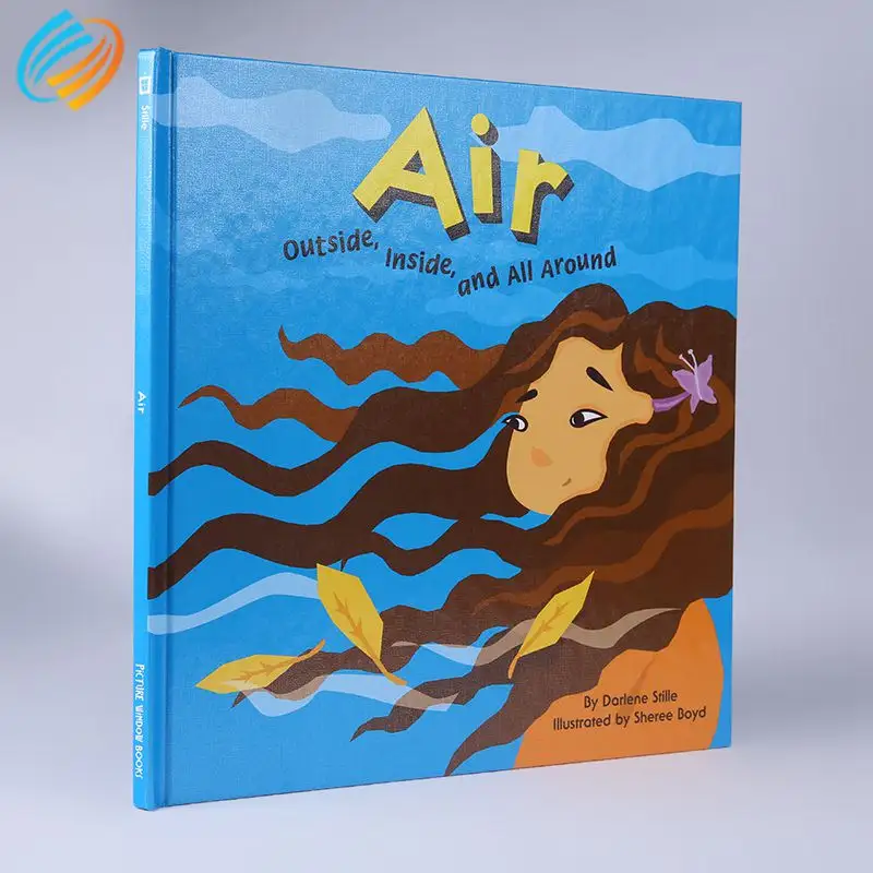 100% гарантия удовлетворенности, детская цветная картинка в твердом переплете