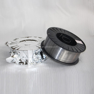 Filo per Saldatura E71T1 - Product Image 2