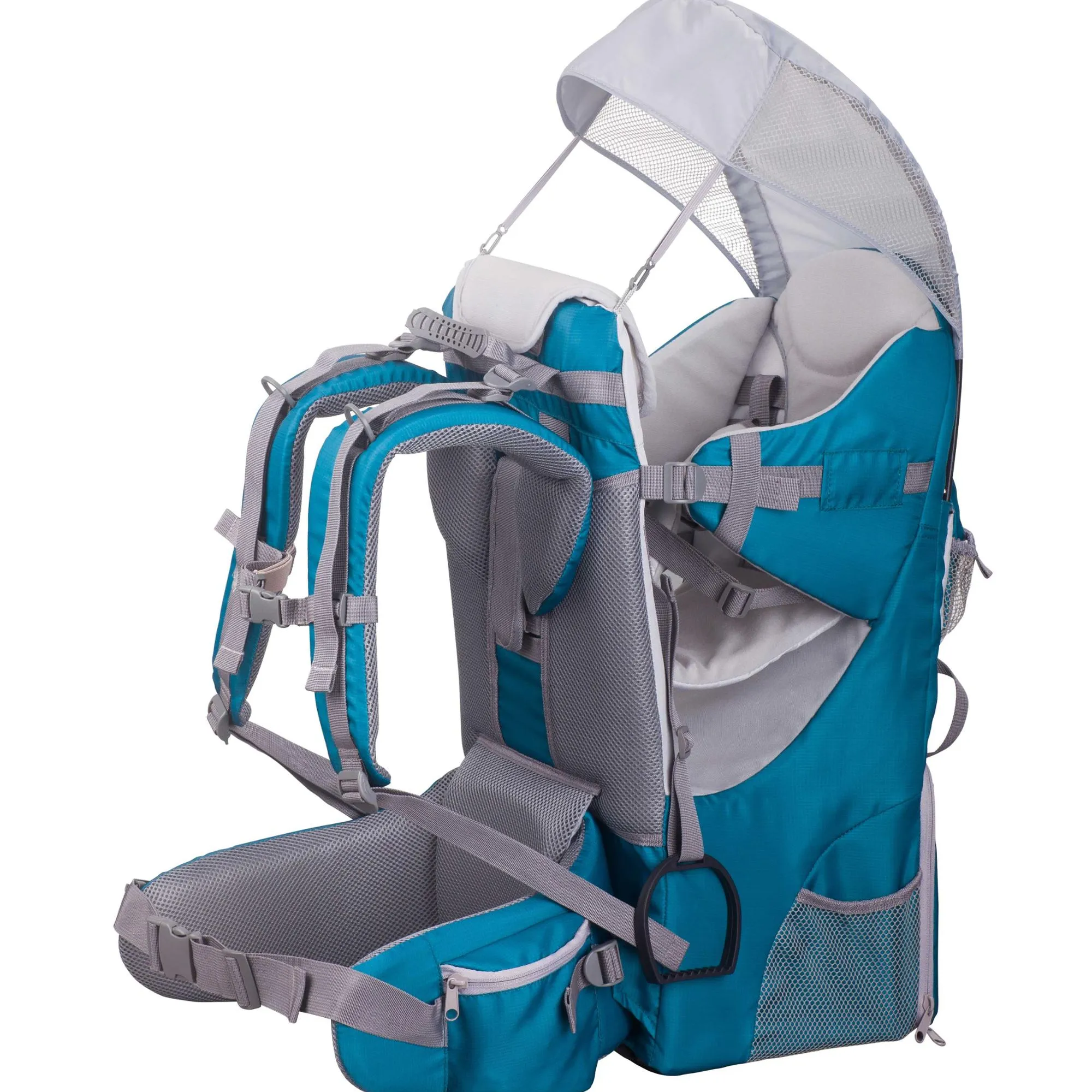 Kinder <span class=keywords><strong>Träger</strong></span>/baby rucksack (mit EN13209 zertifikat) baby produkt