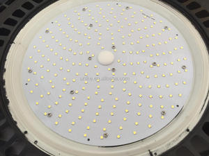 Pas cher smd 3030 Puces <span class=keywords><strong>LED</strong></span> luminaria <span class=keywords><strong>led</strong></span> industrielle - Product Image 4
