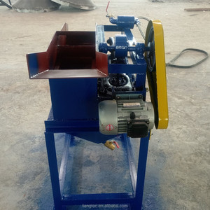 Separador de gravidade do laboratório equipamentos concentrador mineral - Product Image 6