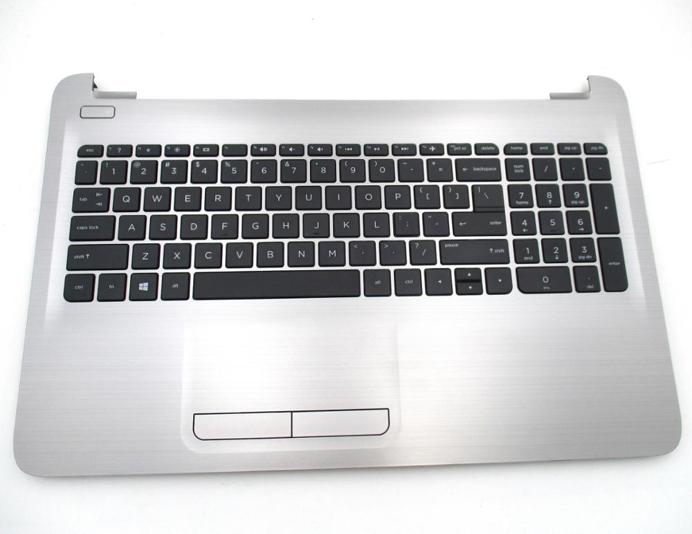 6155173 | CHERRY Keyboard Covers For Use With CHERRY G84-4700 | RS