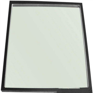 <span class=keywords><strong>El</strong></span> mejor y más barato marco oculto Pared de Cortina de cristal - Product Image 2