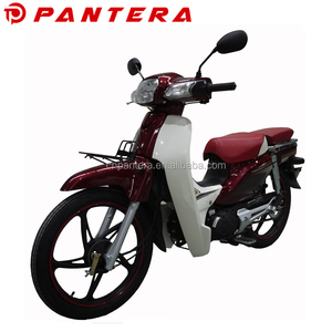 Motocicleta China 50cc <span class=keywords><strong>C90</strong></span> Nueva Super Cub EEC Motos en Venta - Product Image 2