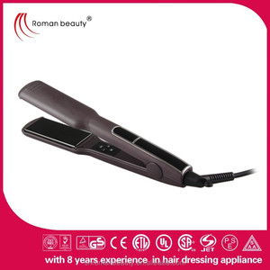 كابلات كهربائية مستقيم الشعر للشعر مستقيم rm-v30 <span class=keywords><strong>herstyler</strong></span> الشعر مستقيم - Product Image 4