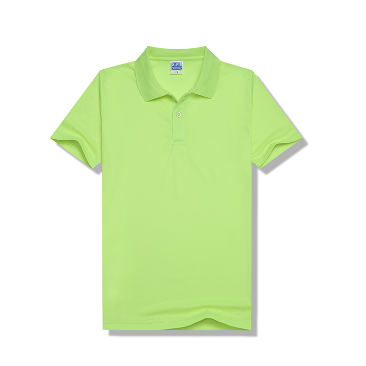 Vert pomme