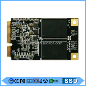 <span class=keywords><strong>Top</strong></span> produits de vente 2015 meilleure qualité 60 g msata <span class=keywords><strong>ssd</strong></span> <span class=keywords><strong>disque</strong></span> <span class=keywords><strong>dur</strong></span> - Product Image 5