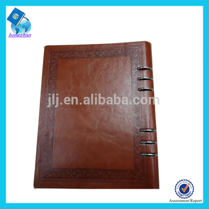 2014 mejor <span class=keywords><strong>precio</strong></span> <span class=keywords><strong>de</strong></span> <span class=keywords><strong>piedra</strong></span> a prueba <span class=keywords><strong>de</strong></span> agua <span class=keywords><strong>de</strong></span> papel <span class=keywords><strong>de</strong></span> cuaderno - Product Image 1