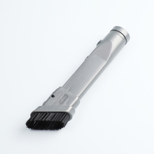 Accessoire pour <span class=keywords><strong>aspirateur</strong></span> Dysons 2 in1 Suceur plat - Product Image 1