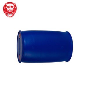 200L Promotion : Sauce Soja Foncée Naturelle, Sans Danger, Approuvée par les Mamans, Couleur Rouge-Brun Intense, Fût en Plastique Personnalisé sur Mesure - Product Image 4