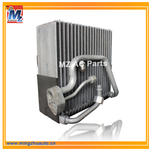 UAC NO.:EV 939639PFXC Auto Auto AC Ersatzteil verdampfer Für Mitsubishi Lancer/Mirage 1999 2000 2001 2002 - Product Image 5