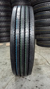 neumtico del remolque del camin 285 <span class=keywords><strong>75</strong></span> 24 <span class=keywords><strong>5</strong></span> - Product Image 3