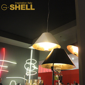 <span class=keywords><strong>Best</strong></span> <span class=keywords><strong>seller</strong></span> suspendido luz de techo restaurante - Product Image 1