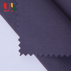 Nhiều Màu Giao Hàng Nhanh 75D Double Knit Polyester 3d Scuba Vải - Product Image 4