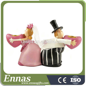 La mejor y más barata de la boda decoración de flores de pie con precio <span class=keywords><strong>bajo</strong></span> - Product Image 1