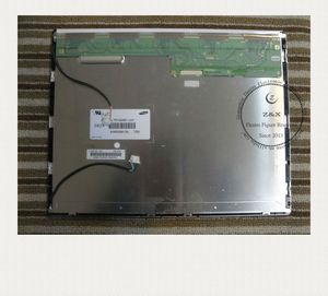 Màn hình <span class=keywords><strong>LCD</strong></span> 15.0 inch chính hãng <span class=keywords><strong>LTM150X0</strong></span>-<span class=keywords><strong>L01</strong></span> dành cho ứng dụng thiết bị công nghiệp của SAMSUNG - Product Image 1