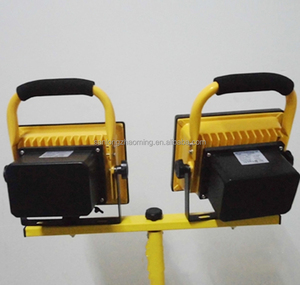 Đèn <span class=keywords><strong>LED</strong></span> Công Trình Xây Dựng Đèn Làm Việc Chạy Bằng Pin Đèn Làm Việc <span class=keywords><strong>Led</strong></span> - Product Image 2