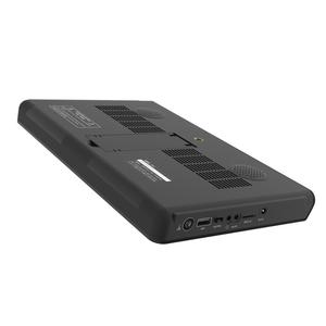 Miglior Prezzo TV LED Super General da <span class=keywords><strong>10</strong></span> <span class=keywords><strong>Pollici</strong></span> - Product Image 5