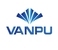 Qingdao Vanpu Lighting Co., Ltd.