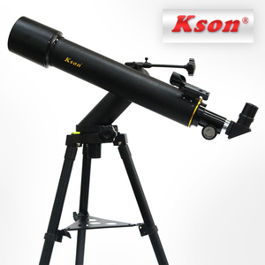 Haute qualité optique instruments KTA60090TR 90mm ouverture professionnel suivi <span class=keywords><strong>lunette</strong></span> télescope astronomique 600mm - Product Image 5
