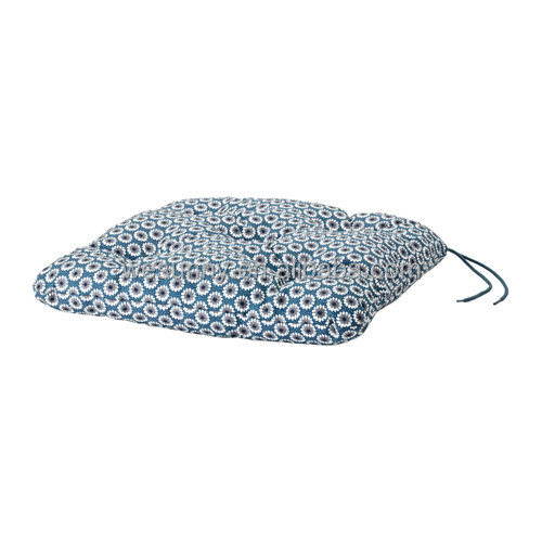 Водонепроницаемый открытый стул подушку