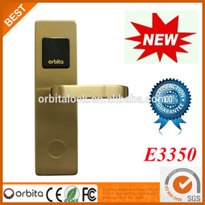 2015 orbita gratuitement <span class=keywords><strong>le</strong></span> logiciel windows xp/vista smart card hôtel système de verrouillage de porte - Product Image 4