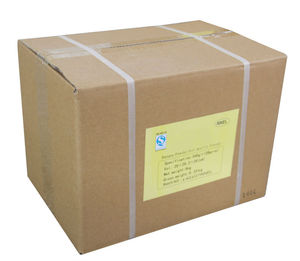 Vendite HALAL fabbrica sapore di arancia in polvere Aroma di grado alimentare per gelato da forno e prodotti aromatizzati alla frutta - Product Image 5