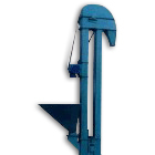 Automatique Ligne de Production de Mortier de Mélange Sec Prix avec Machine À Emballer - Product Image 6