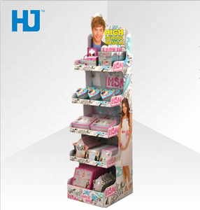 <span class=keywords><strong>De</strong></span> cartón pantalla <span class=keywords><strong>de</strong></span> publicidad estante <span class=keywords><strong>de</strong></span> soporte para la <span class=keywords><strong>tienda</strong></span> <span class=keywords><strong>en</strong></span> línea <span class=keywords><strong>de</strong></span> cartón juego estante <span class=keywords><strong>de</strong></span> exhibición - Product Image 6