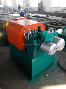 Utilisé <span class=keywords><strong>Pneu</strong></span> Fil D'acier Séparant Machine/Déchets Usine De Recyclage De Pneus/Utilisé Machine De <span class=keywords><strong>Rechapage</strong></span> De Pneus - Product Image 1