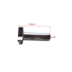Thương mại máy làm kem bộ phận-Gốc, xử lý, vít - Product Image 6
