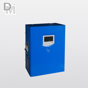 Gió Năng Lượng Mặt Trời Lai Charge Controller 1KW/2KW/3KW - Product Image 1