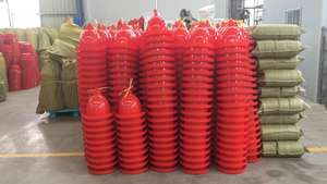 Abbeveratoio Automatico <span class=keywords><strong>per</strong></span> Polli PLASSON/Dispenser d'Acqua <span class=keywords><strong>per</strong></span> Polli/Mangiatoia <span class=keywords><strong>per</strong></span> Pollame - Product Image 6