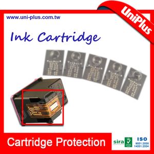 Nouvelle prime troisième partie marque réinitialiser cartouche d'<span class=keywords><strong>encre</strong></span> pour <span class=keywords><strong>HP</strong></span> 302 <span class=keywords><strong>ENVY</strong></span> 4512 4516 <span class=keywords><strong>4520</strong></span> imprimante - Product Image 5