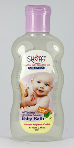 bain moussant pour <span class=keywords><strong>bebe</strong></span> - Product Image 2
