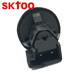 Interruptor de contacto de puerta 7700831090 para Renault Kangoo <span class=keywords><strong>Scenic</strong></span> Logan <span class=keywords><strong>Megane</strong></span> - Product Image 4