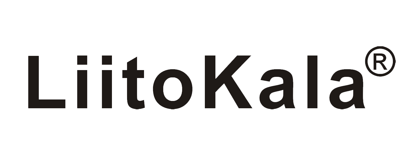 Shenzhen Liitokala Power Co., Ltd. logo