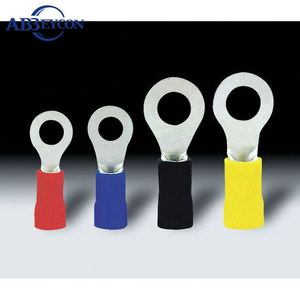 Carafe à pression froide circulaire, Terminal rond/Terminal de câble rond - Product Image 2