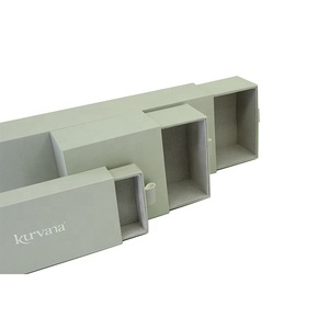Storage Gift <strong>Box</strong> Sliding <strong>Packaging</strong> Cardboard Custom <strong>Paper</strong> <strong>Drawer</strong> <strong>Box</strong> - Product Image 3