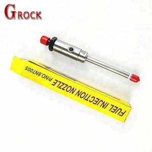 适用于Cat 3304 3306喷射阀喷油器8N7005 0R3418 - Product Image 6