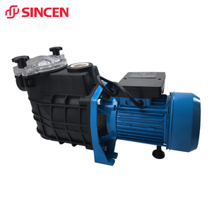 0.4hp <span class=keywords><strong>Petite</strong></span> Puissance Électrique <span class=keywords><strong>Pompe</strong></span> À Eau De <span class=keywords><strong>Piscine</strong></span>, <span class=keywords><strong>Pompe</strong></span> de Circulation - Product Image 2