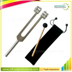 Wholesale 256HZ Medical Tuning Fork
