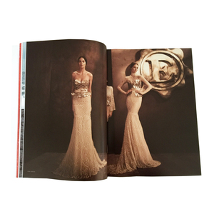 <span class=keywords><strong>Libri</strong></span> per Adulti di Alta Qualità a Basso Prezzo, Riviste Economiche, Stampa Personalizzata di Riviste - Product Image 2