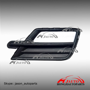 Fendinebbia dell'automobile per il carrello 2015-2018 di <span class=keywords><strong>vw</strong></span>/fendinebbia per il nuovo carrello 2K5941662 / 2K5941661 - Product Image 4