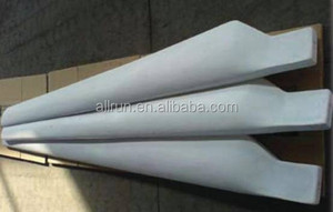 Generador de turbina eólica de 3kw a 20kw, alta eficiencia, bajo costo - Product Image 5