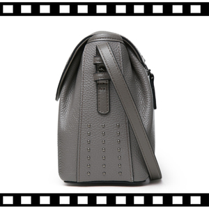Nuovo Arrivo Del cuoio Genuino del sacchetto di Spalla per Le Donne borsa Delle Signore - Product Image 3