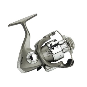 ORJD nouvelle arrivée moulinets de pêche <span class=keywords><strong>chinois</strong></span> 1000 <span class=keywords><strong>meilleur</strong></span> <span class=keywords><strong>moulinet</strong></span> de surf spinning - Product Image 4