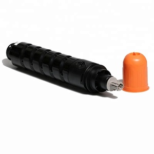 IR2520/IR2525/2530 (C-EXV 33) hộp mực Máy Photocopy mực/bột/trống đơn vị - Product Image 2